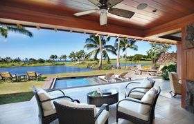 Photo of quiet-island-scene