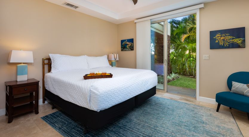 Photo of Hawaii Unwind
