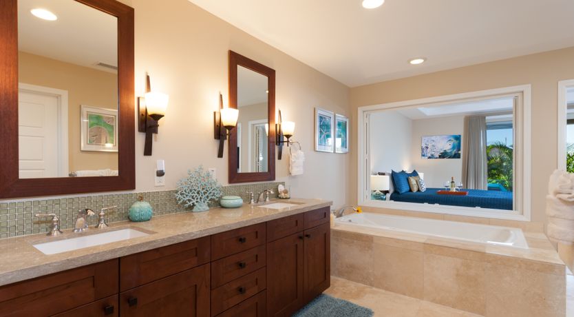 Photo of Hawaii Unwind