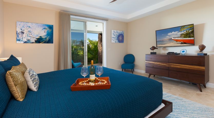 Photo of Hawaii Unwind