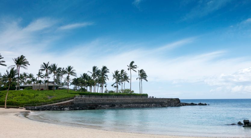Photo of Hawaii Unwind