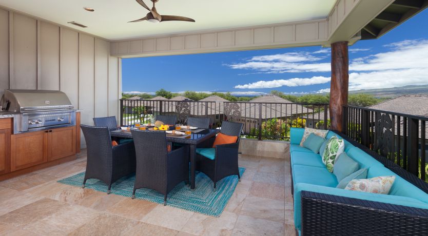Photo of Hawaii Unwind
