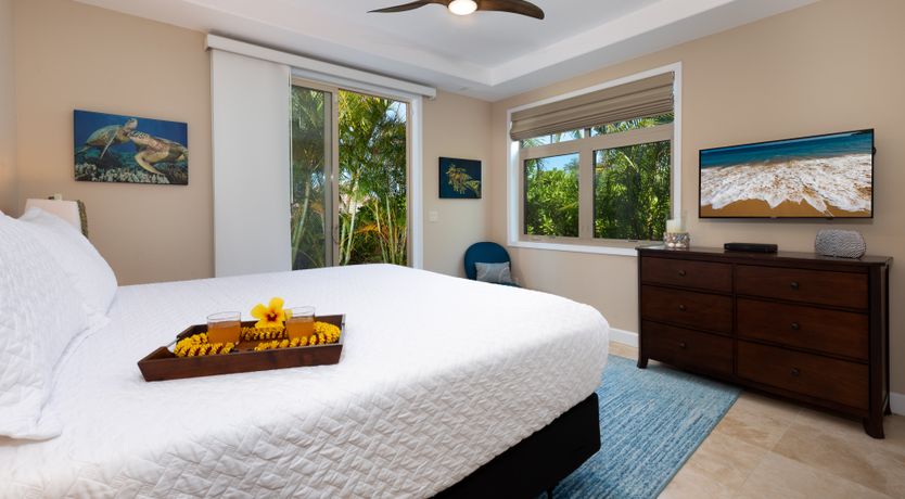 Photo of Hawaii Unwind