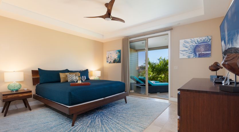 Photo of Hawaii Unwind
