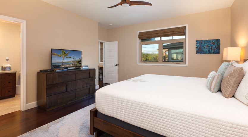 Photo of Hawaii Unwind
