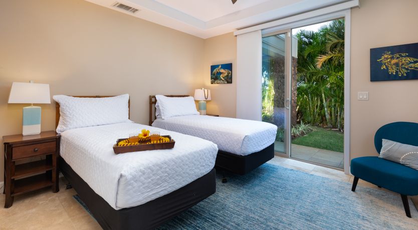 Photo of Hawaii Unwind