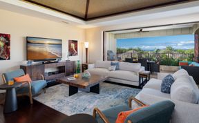 Photo of Hawaii Unwind