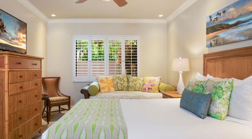 Photo of Pacific Breeze Haven