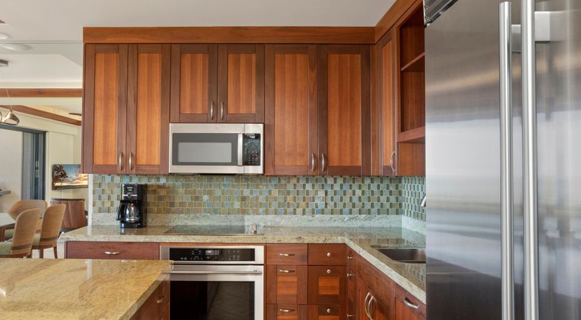 Photo of Pacific Breeze Haven