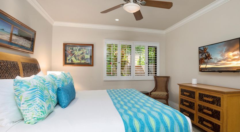 Photo of Pacific Breeze Haven