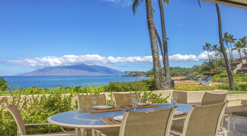Photo of Pacific Breeze Haven