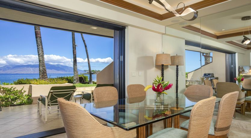 Photo of Pacific Breeze Haven