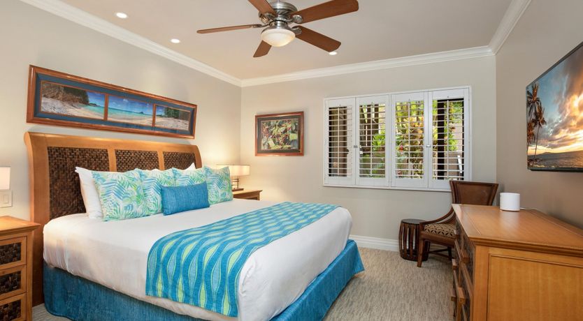 Photo of Pacific Breeze Haven