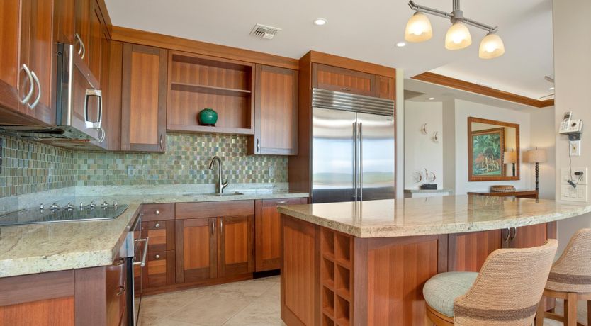 Photo of Pacific Breeze Haven