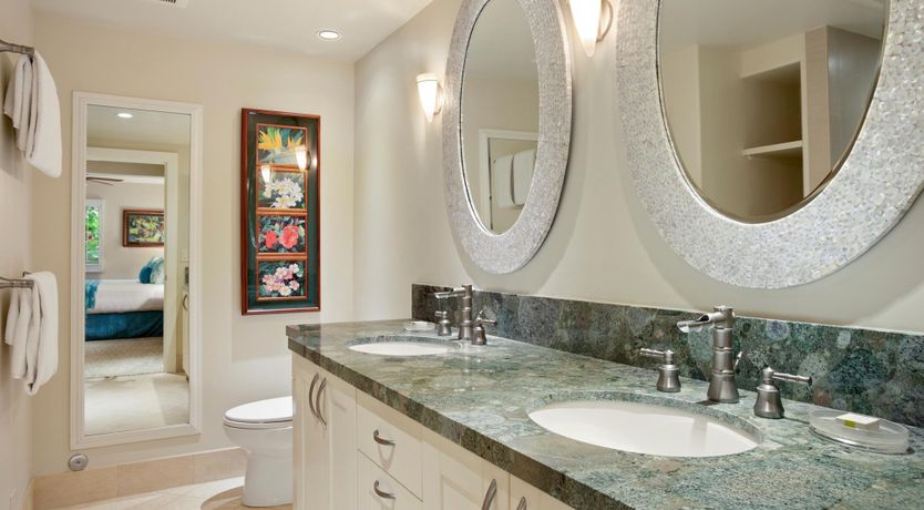Photo of Pacific Breeze Haven