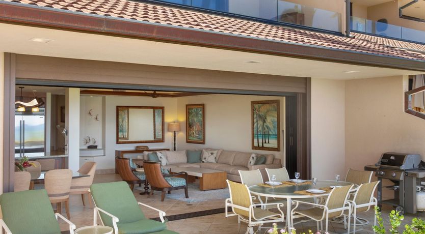Photo of Pacific Breeze Haven
