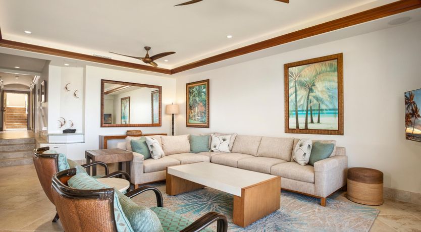 Photo of Pacific Breeze Haven