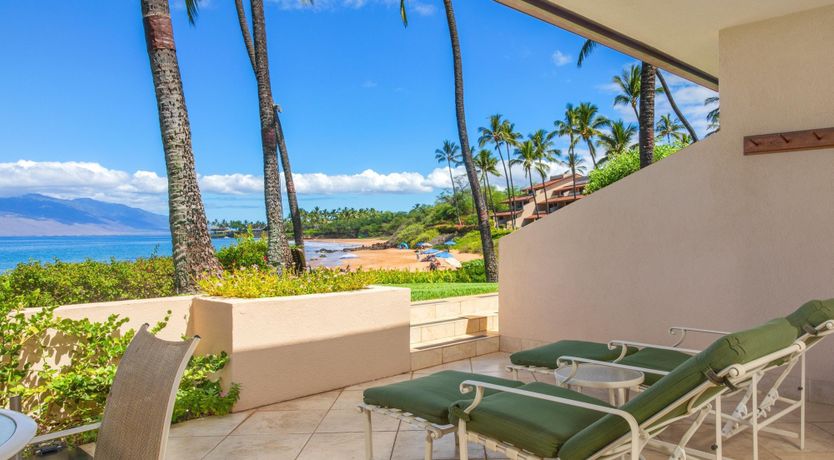 Photo of Pacific Breeze Haven