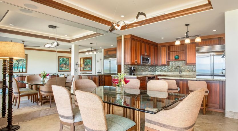 Photo of Pacific Breeze Haven