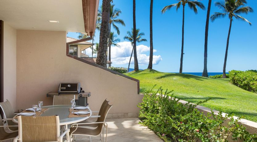 Photo of Pacific Breeze Haven