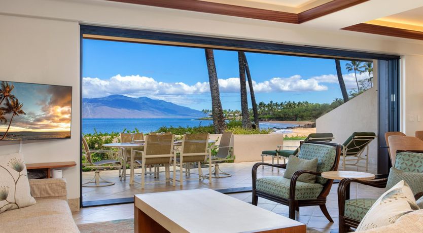 Photo of Pacific Breeze Haven