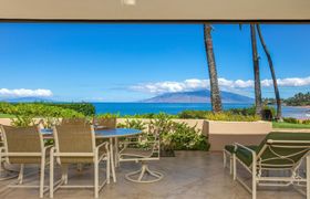 Photo of pacific-breeze-haven