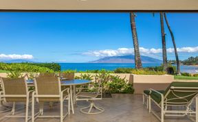 Photo of Pacific Breeze Haven
