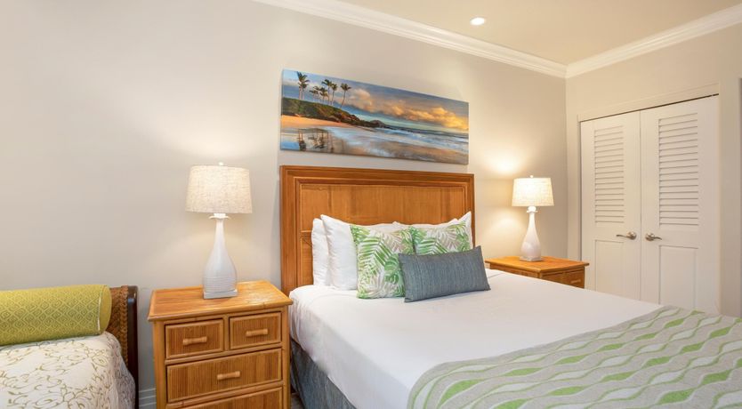 Photo of Pacific Breeze Haven
