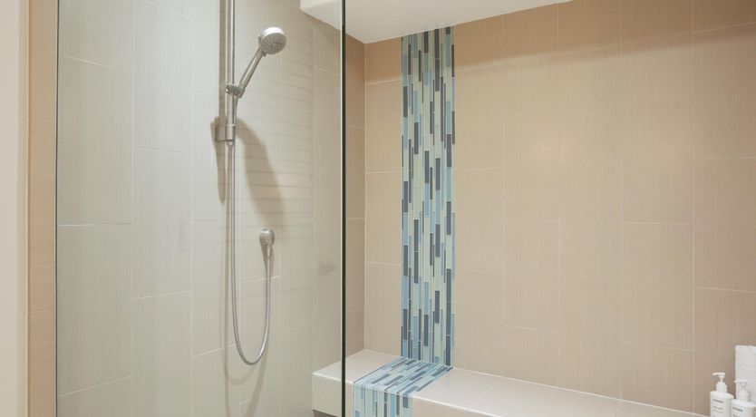 Photo of Pacific Breeze Haven