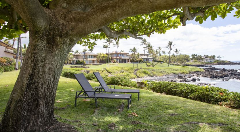 Photo of Pacific Breeze Haven
