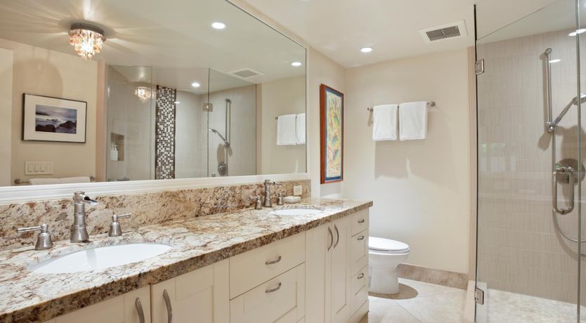 Photo of Pacific Breeze Haven