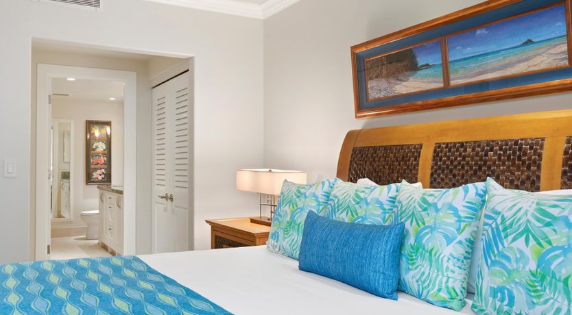 Photo of Pacific Breeze Haven