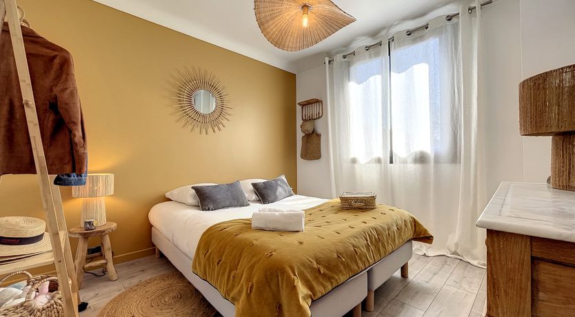 Photo of C&ocirc;te Comfort