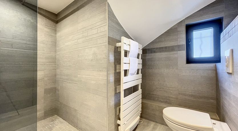 Photo of C&ocirc;te Comfort