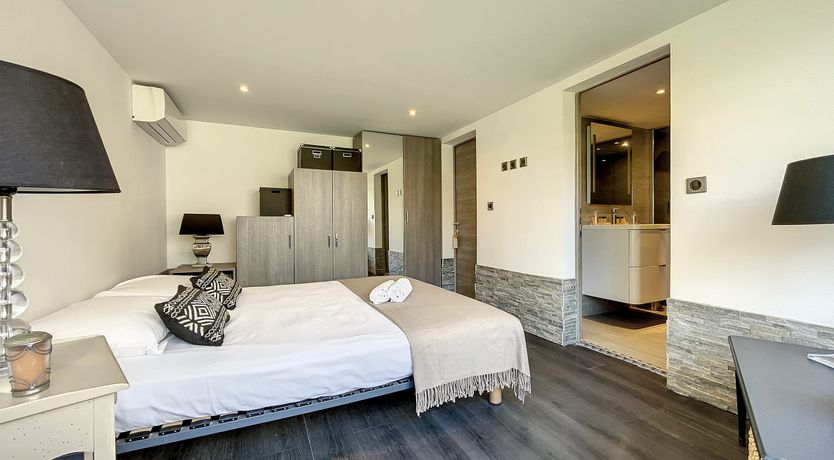 Photo of C&ocirc;te Comfort