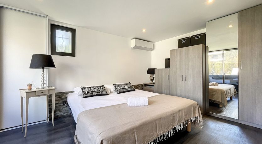 Photo of C&ocirc;te Comfort