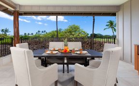 Photo of Hawaiian Living
