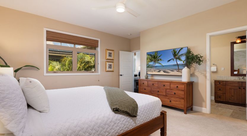 Photo of Garden to Beach