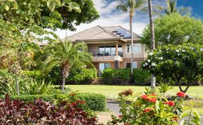 Photo of Garden to Beach