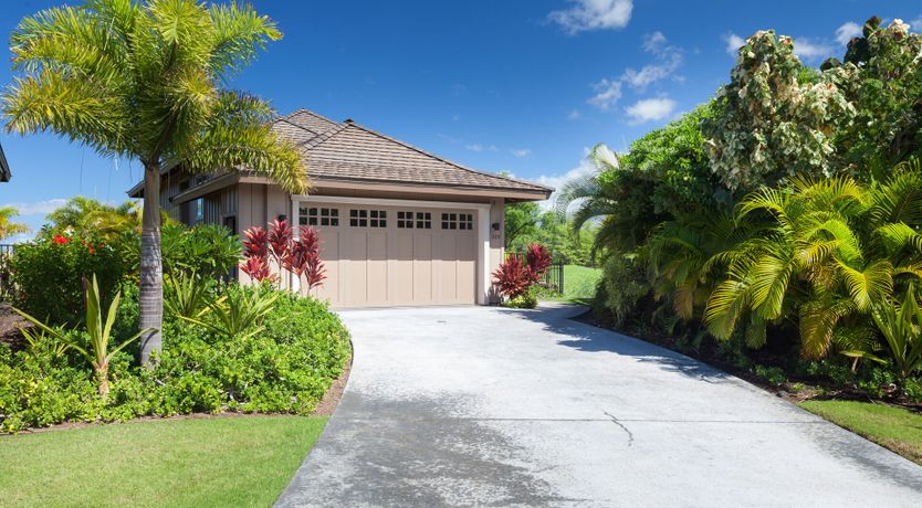 Photo of Hawaiian Heat