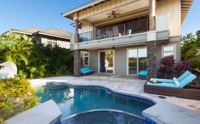 Photo of Surf's Glow