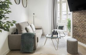 Photo of a-malaga-moment