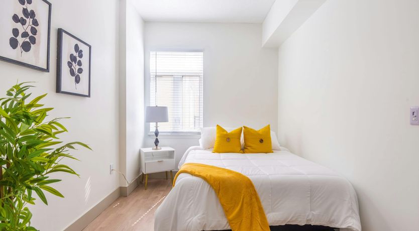 Photo of Gateway to Charlotte