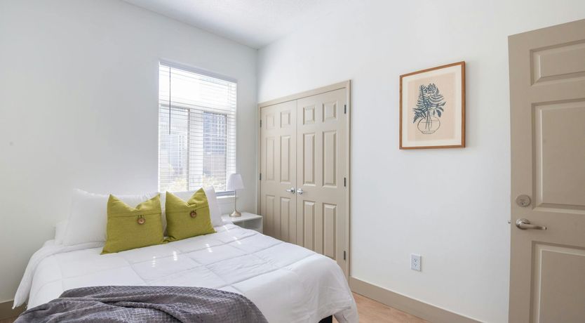 Photo of Gateway to Charlotte