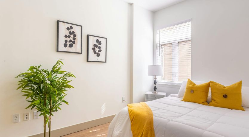 Photo of Gateway to Charlotte