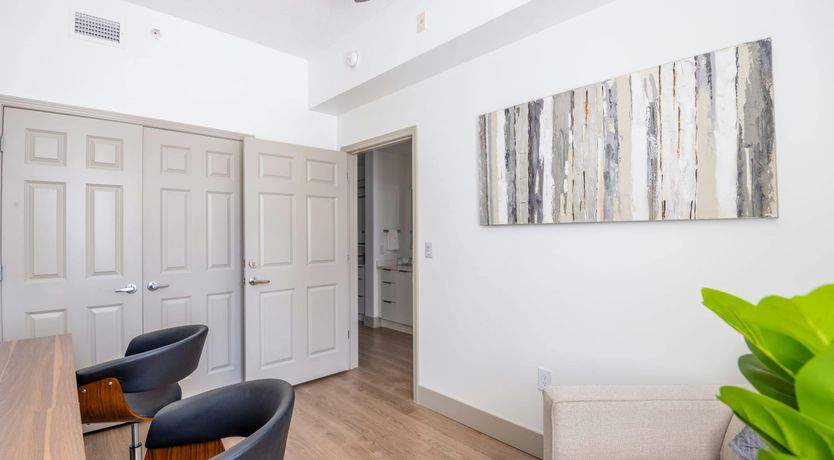 Photo of Gateway to Charlotte