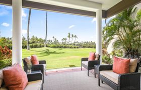 Photo of pacific-tee