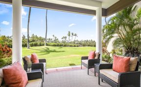 Photo of Pacific Tee