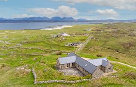 Photo of diamond-cottage-mannin