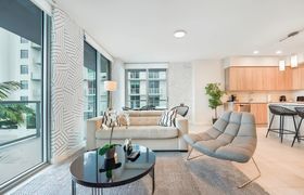 Photo of the-miami-designer